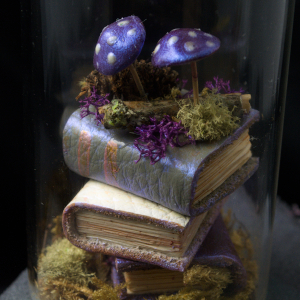 Link to Shimmerooms X01 spellbound page