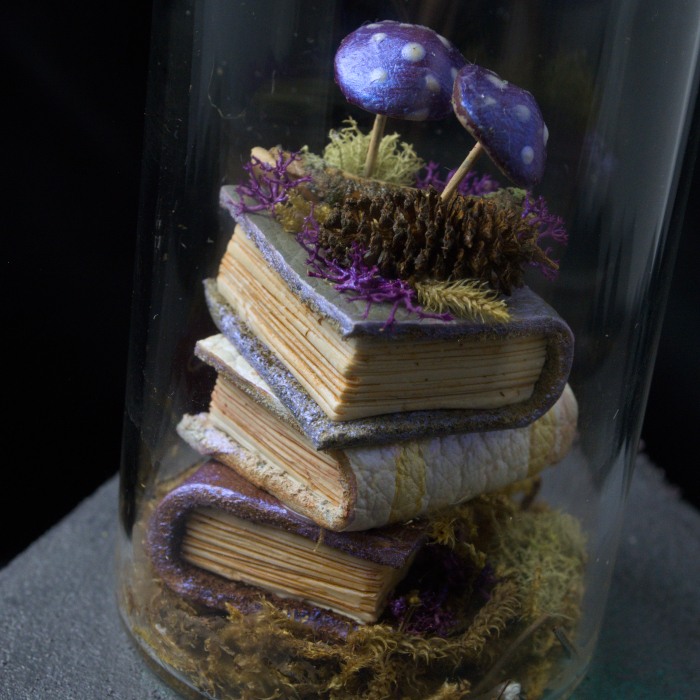 Shimmerooms, photo 2