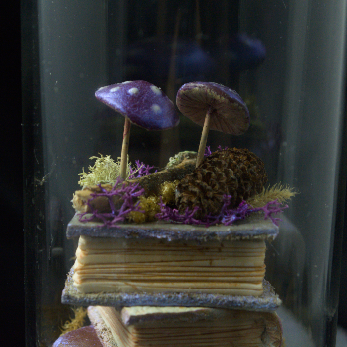 Shimmerooms, photo 4